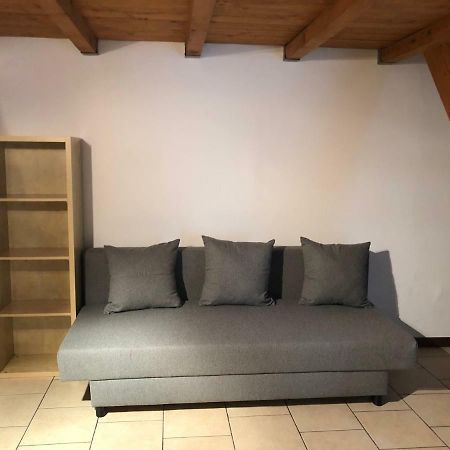 Pizzardi39 - The Place Apartments Bologne Extérieur photo