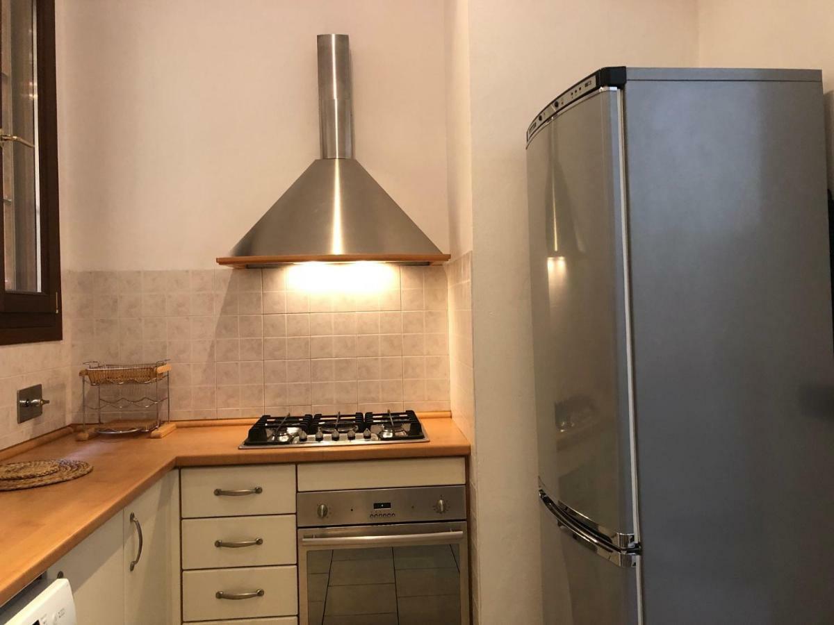 Pizzardi39 - The Place Apartments Bologne Extérieur photo