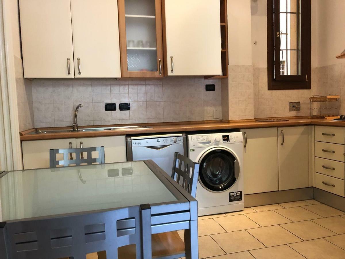 Pizzardi39 - The Place Apartments Bologne Extérieur photo